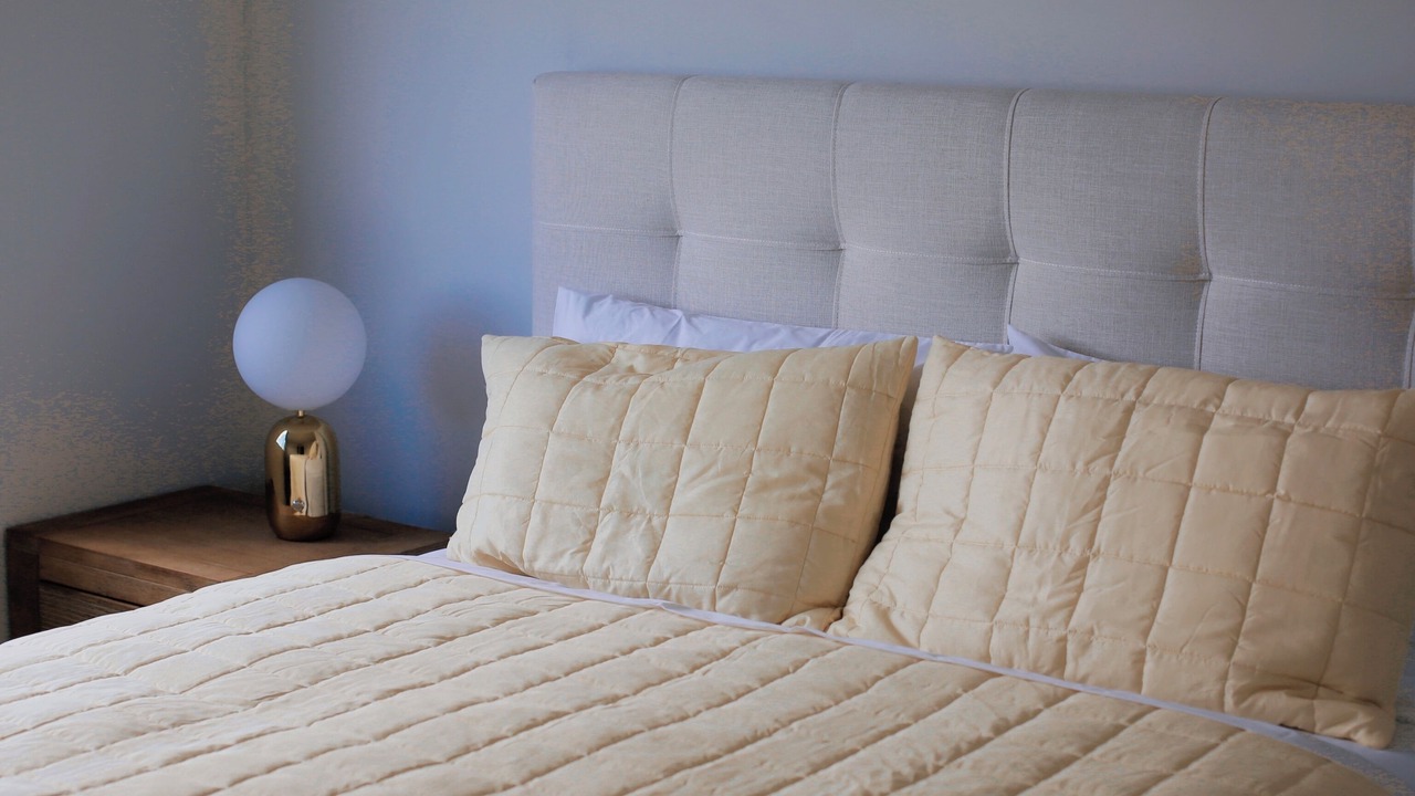 Photo of Bedroom in Sandringham