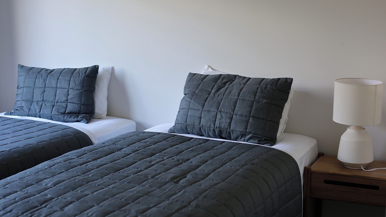 Photo of Bedroom in Sandringham