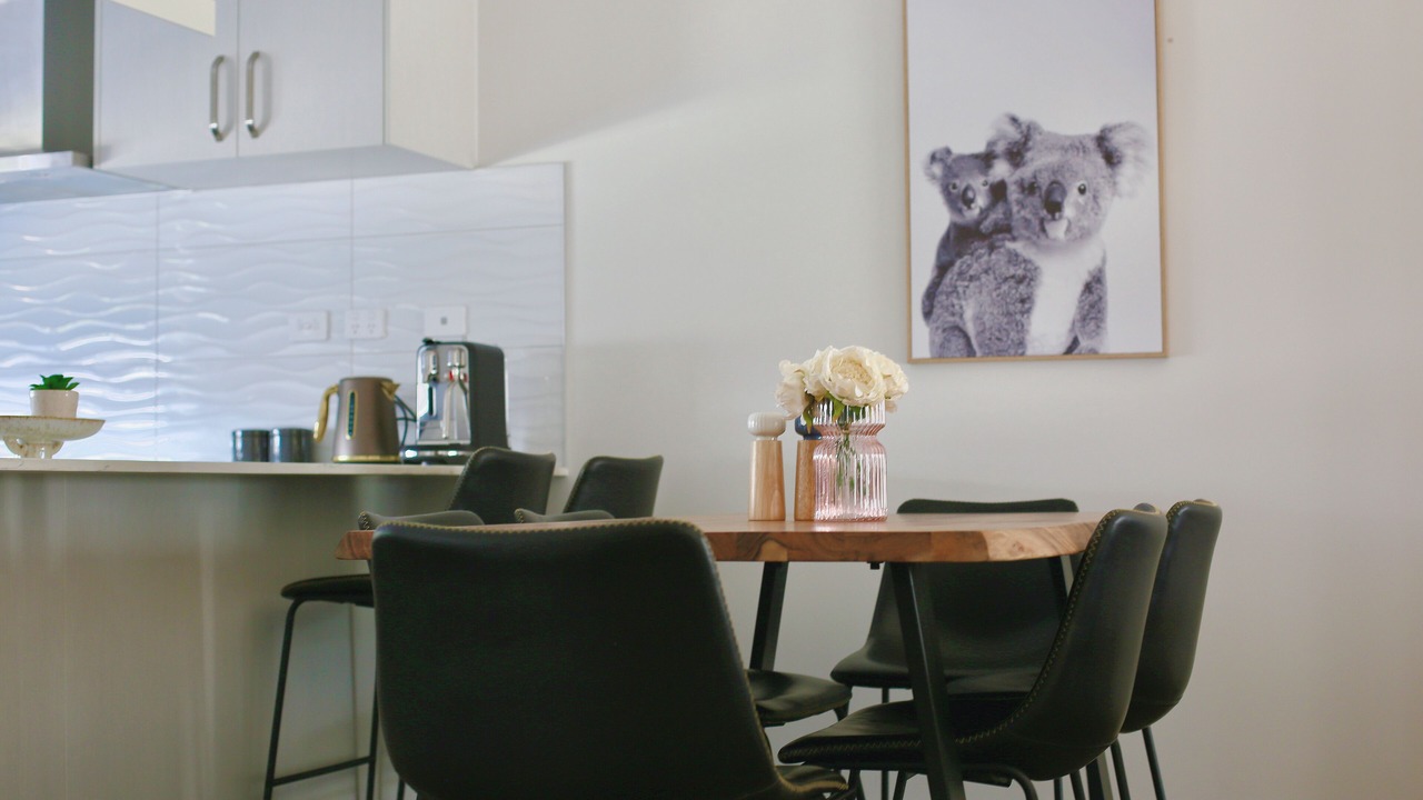 Photo of Others in Sandringham