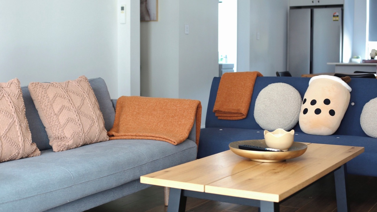 Photo of Livingroom in Sandringham