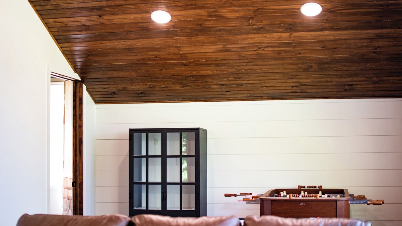 Photo of Bedroom in Vallonia