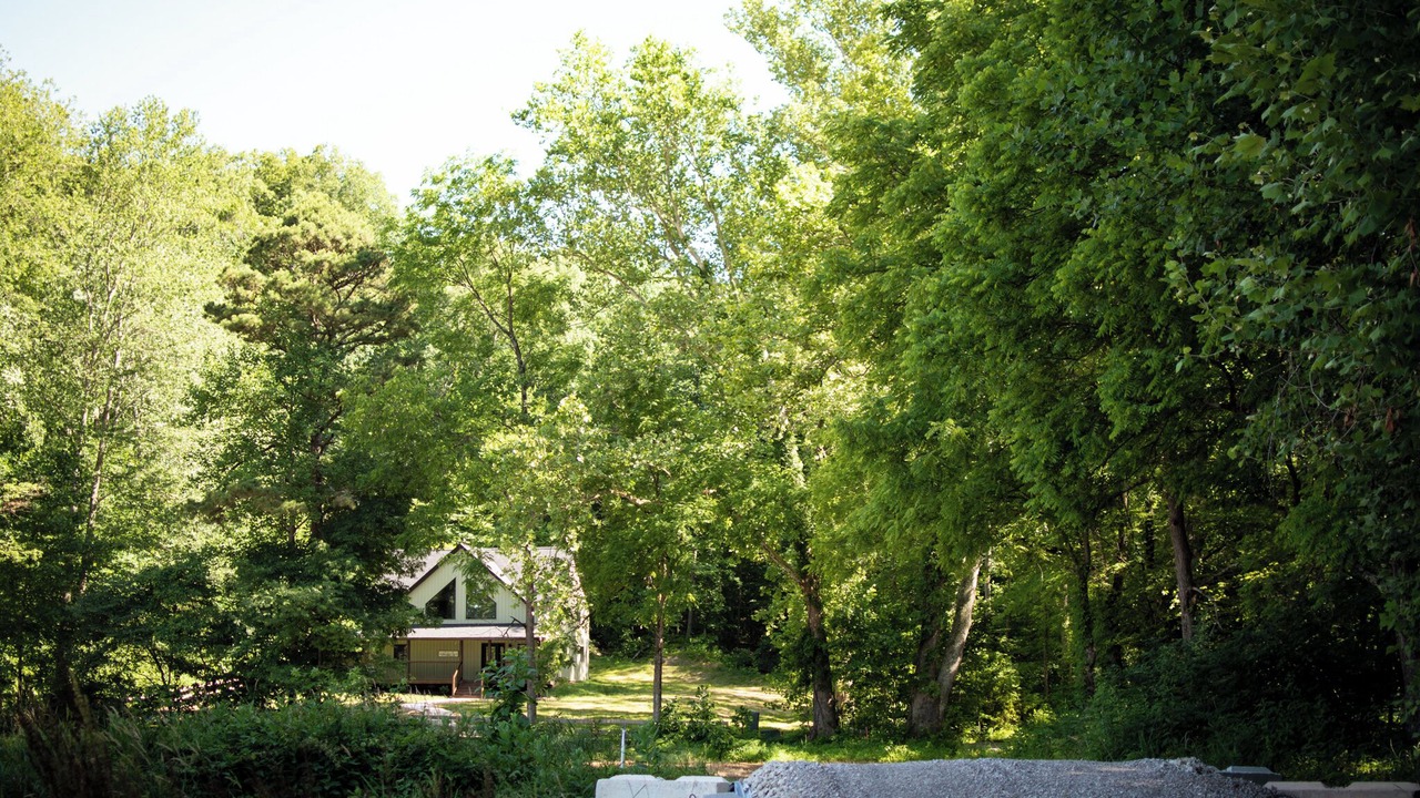 Photo of Outdoor in Vallonia