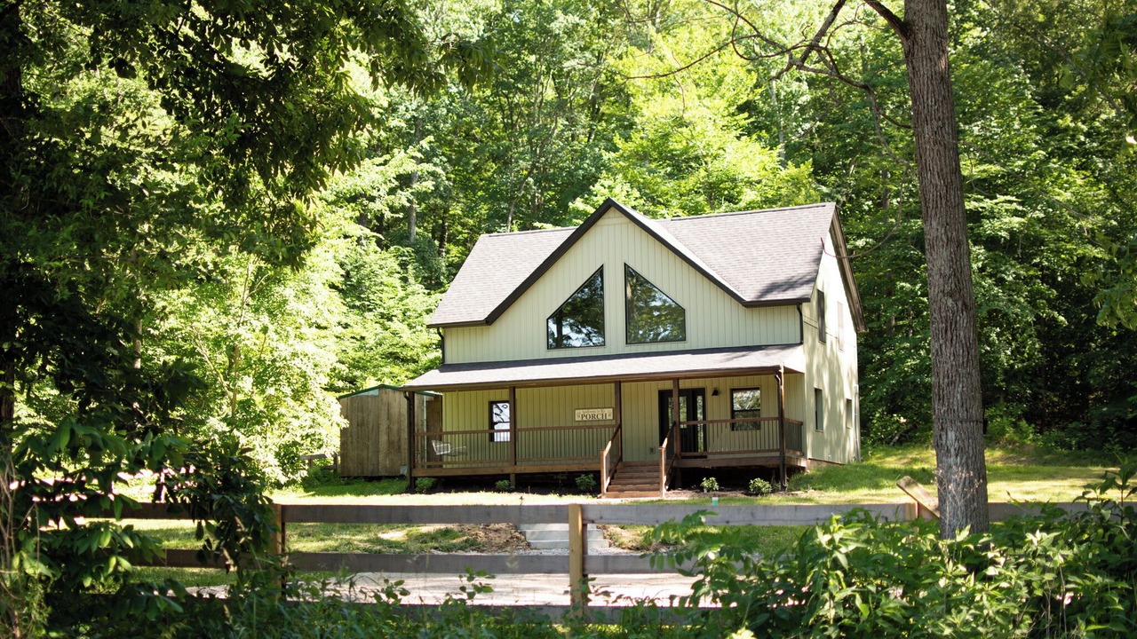 Photo of Outdoor in Vallonia