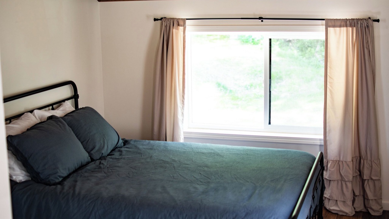 Photo of Bedroom in Vallonia