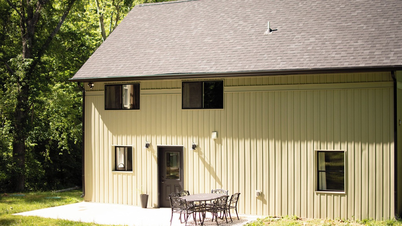 Photo of Outdoor in Vallonia