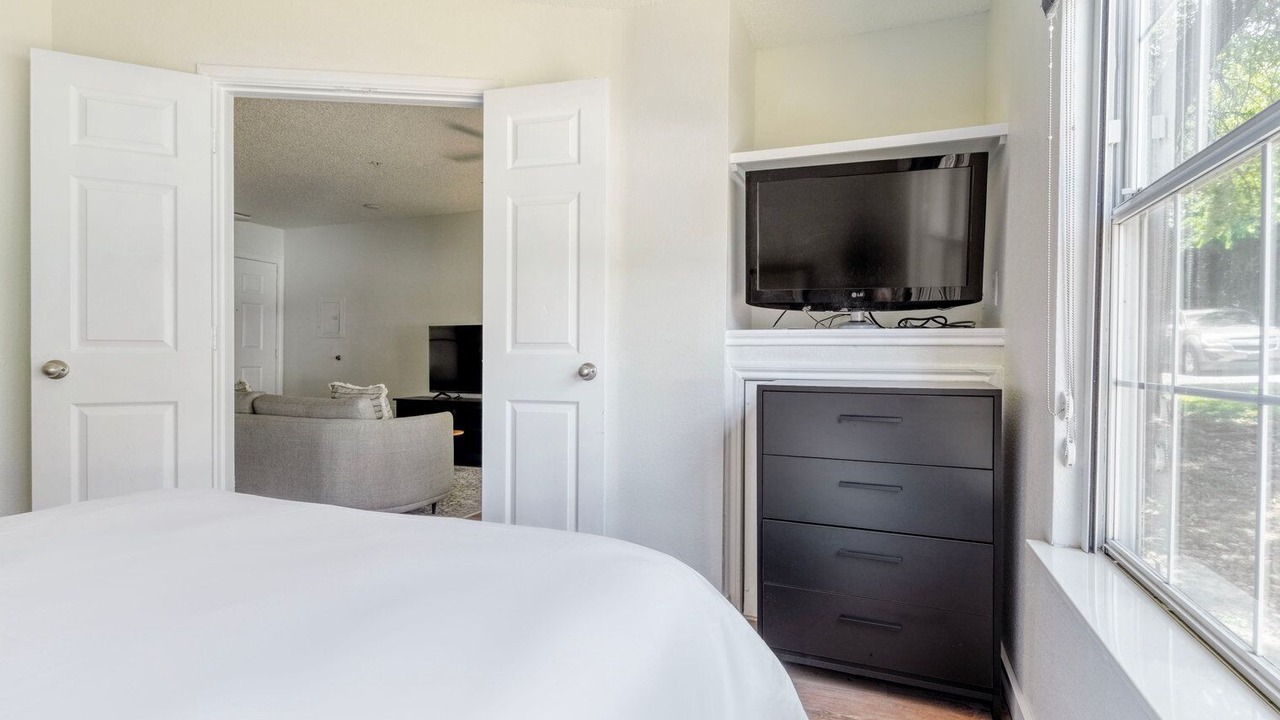 Photo of Bedroom in Gateway