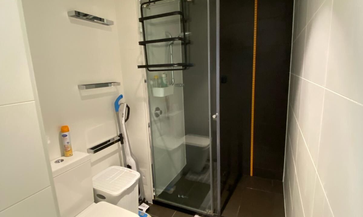 Photo of Bathroom in Walkerville