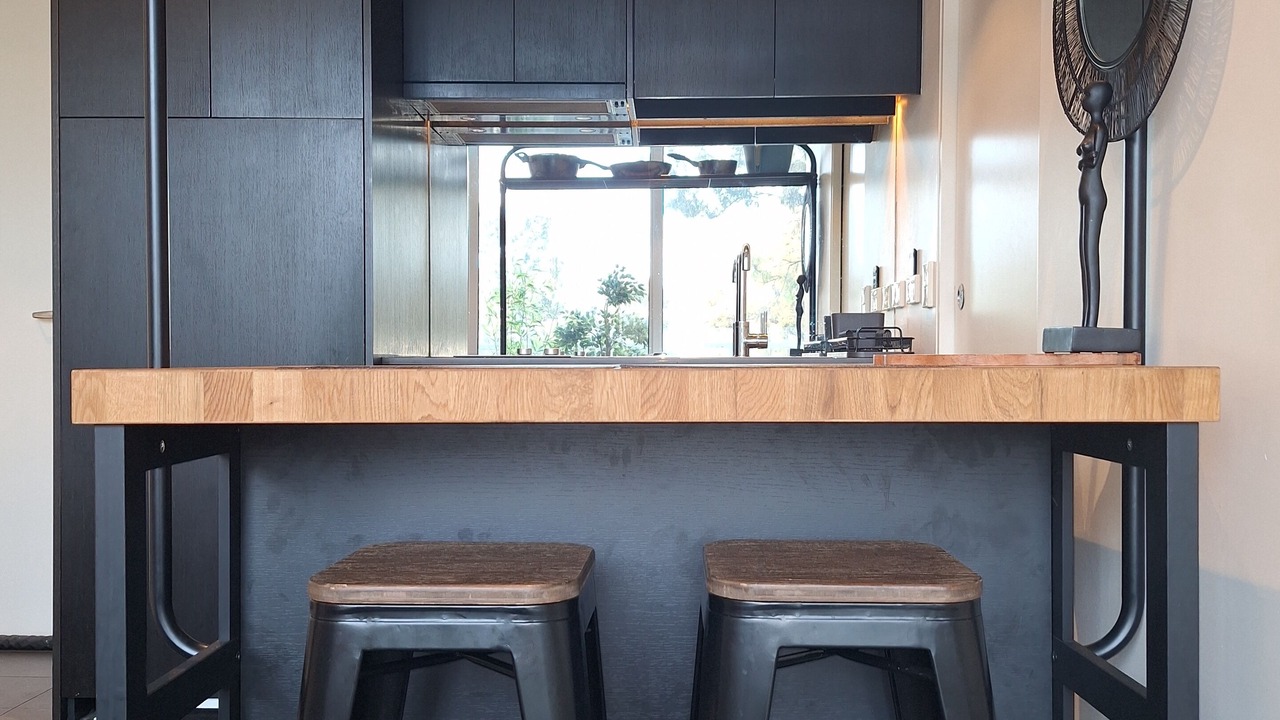 Photo of Others in Walkerville