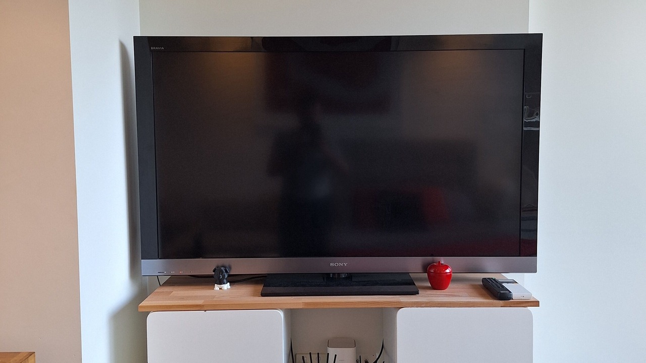 Photo of Others in Walkerville