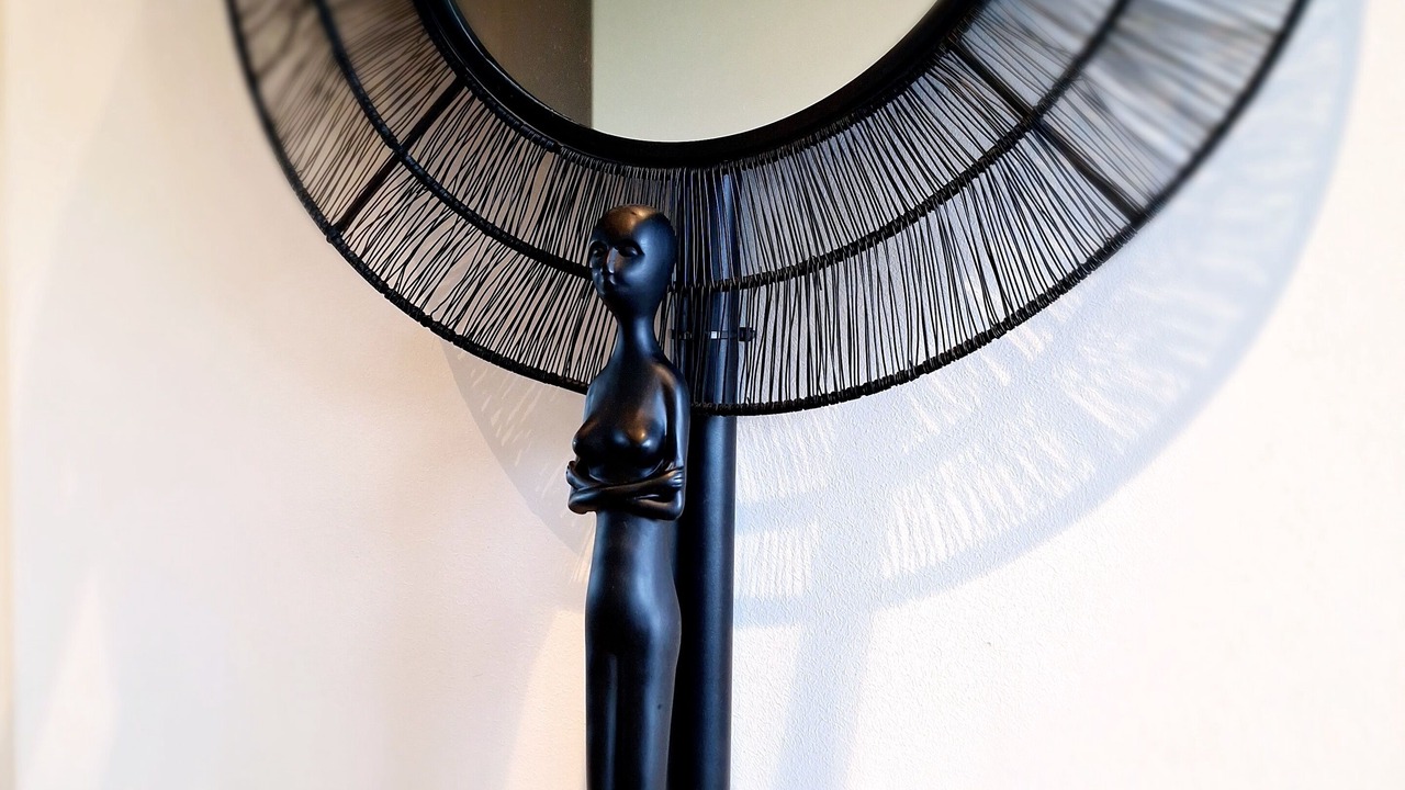 Photo of Others in Walkerville