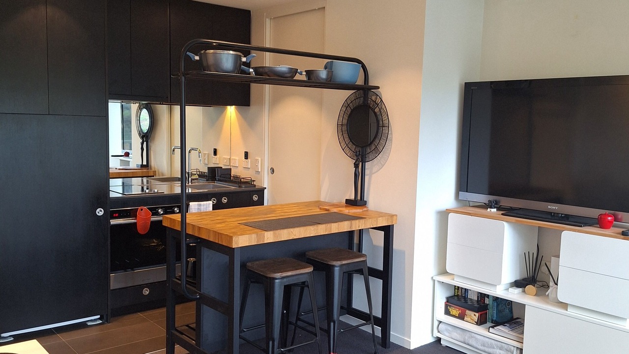 Photo of Bedroom in Walkerville