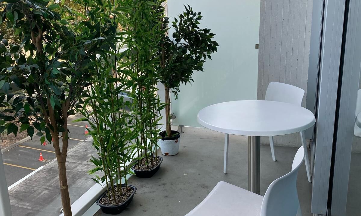 Photo of Outdoor in Walkerville