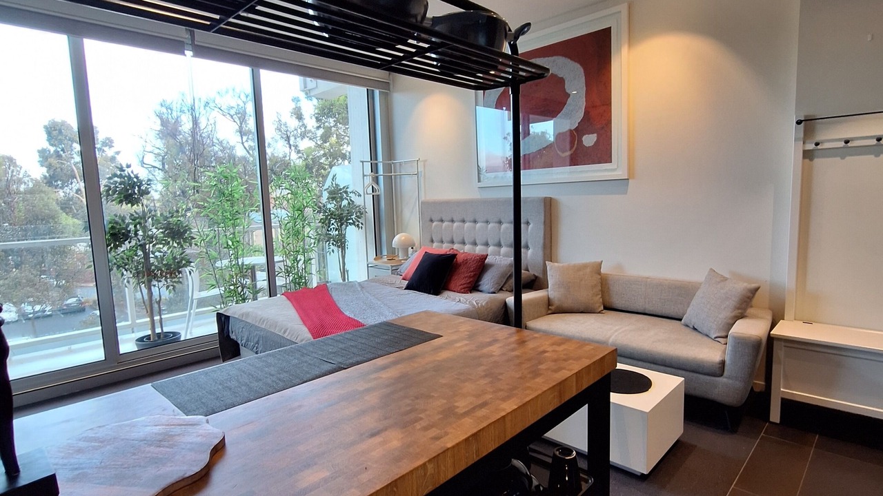 Photo of Others in Walkerville