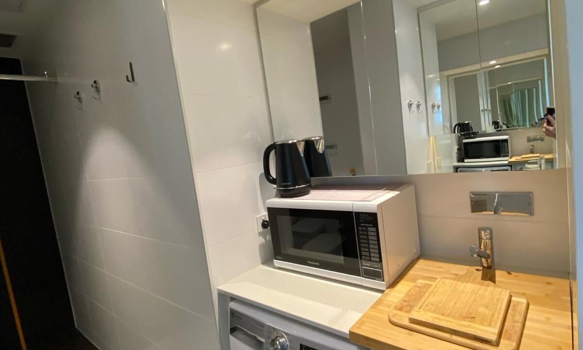 Photo of Others in Walkerville