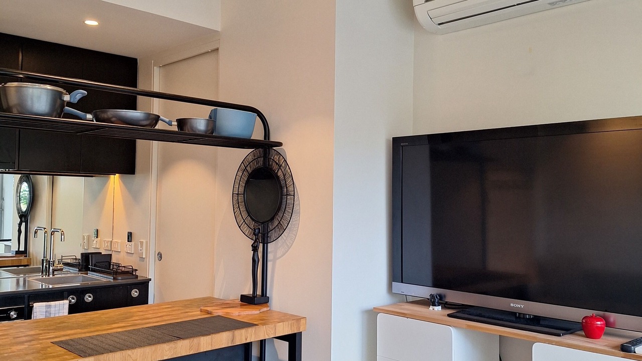 Photo of Others in Walkerville