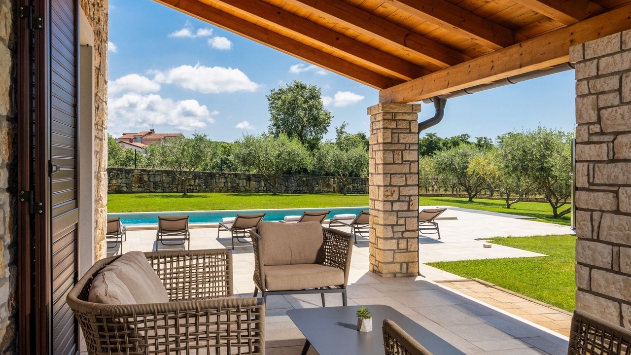 Photo of Outdoor in Rosini