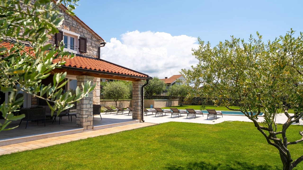 Photo of Outdoor in Rosini