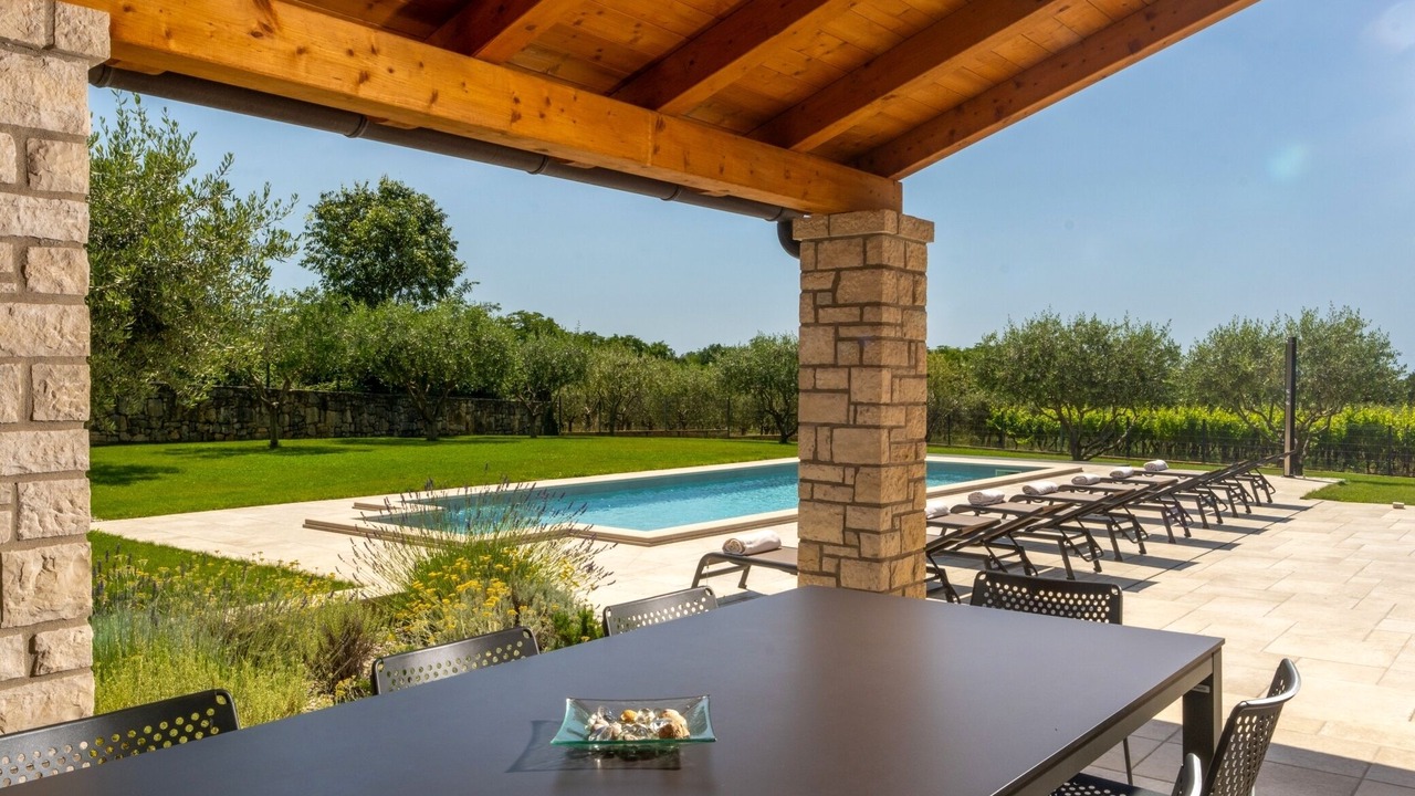 Photo of Outdoor in Rosini
