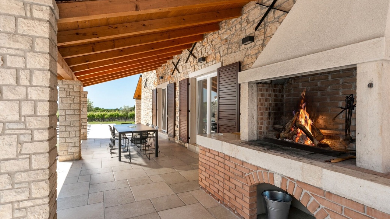 Photo of Outdoor in Rosini