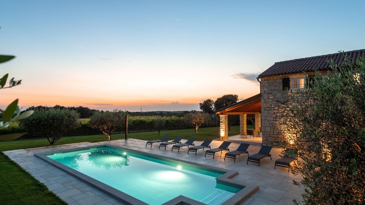 Photo of Outdoor in Rosini
