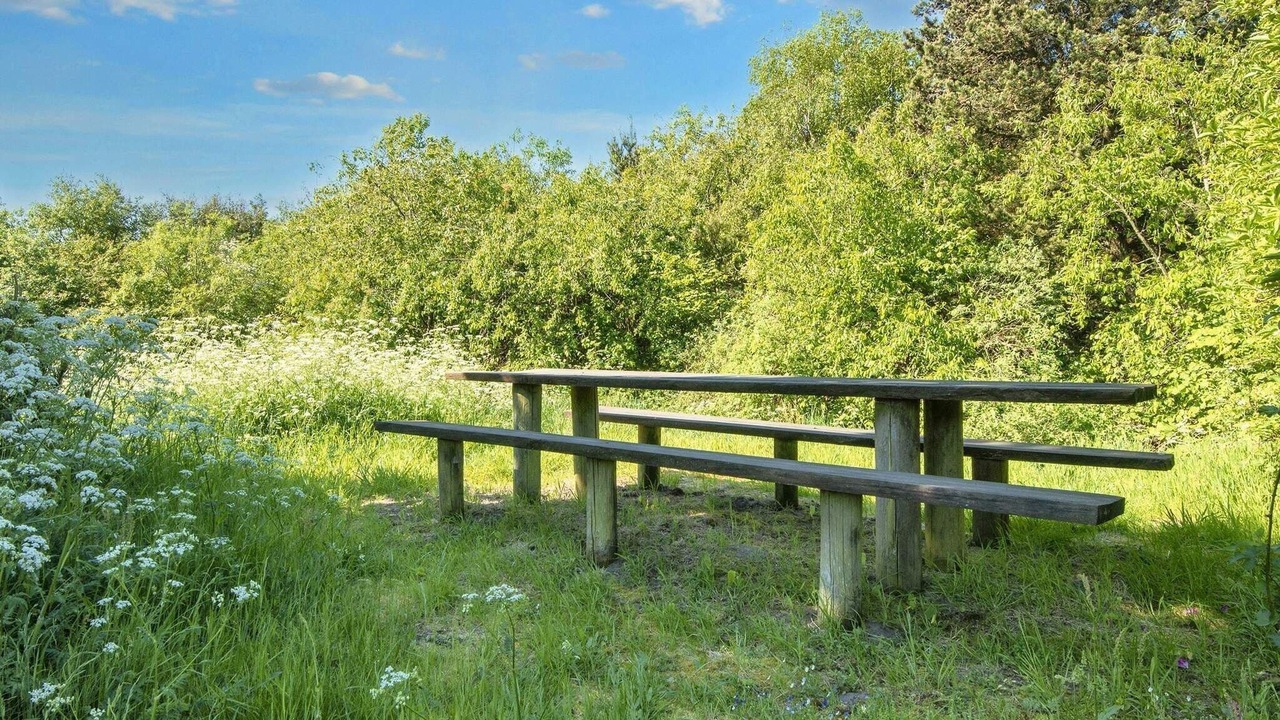 Photo of Others in Nørre Fjand
