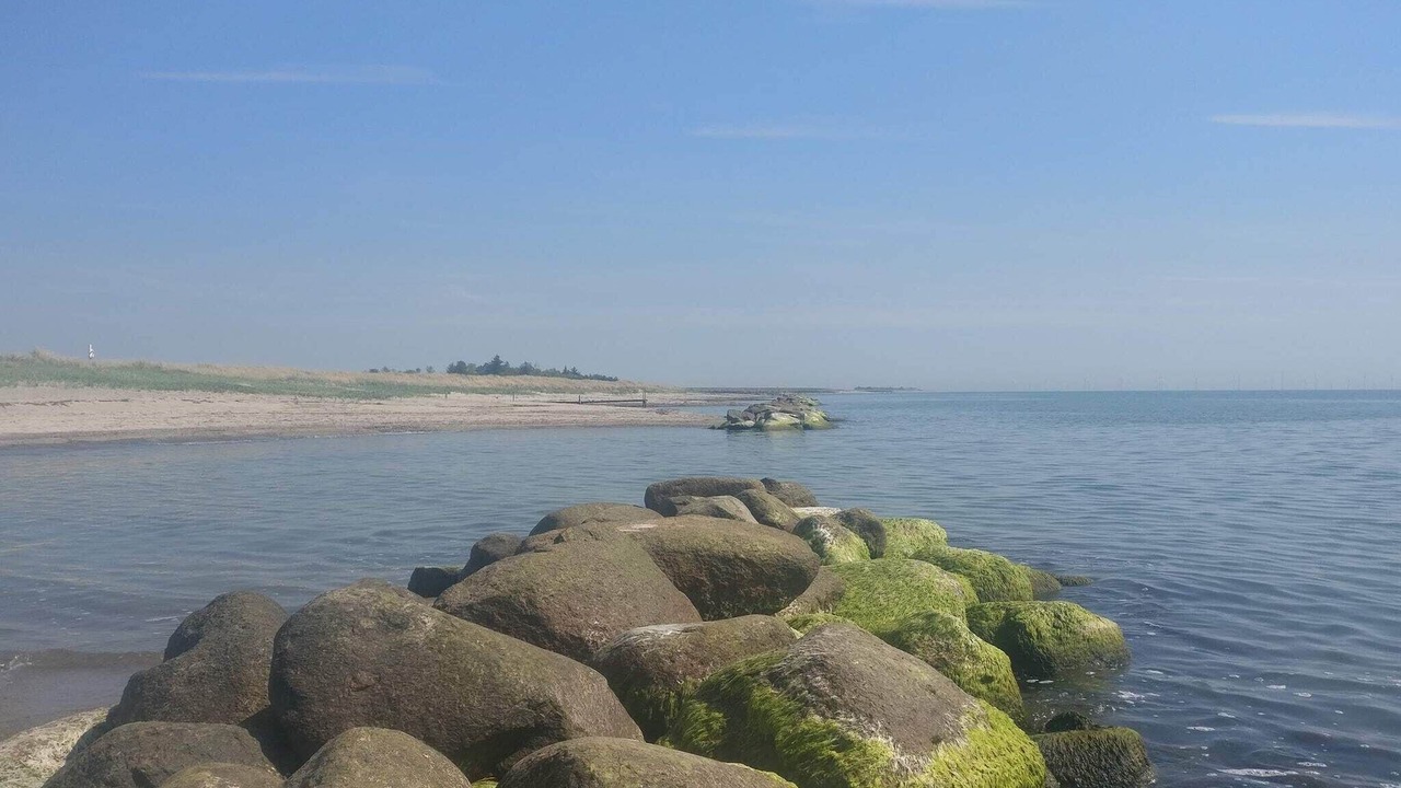 Photo of Others in Rodby