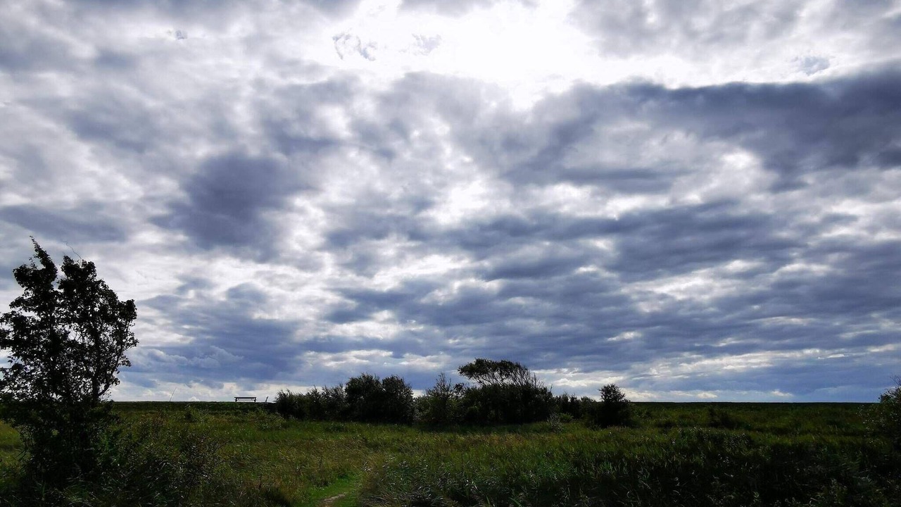 Photo of Others in Rodby