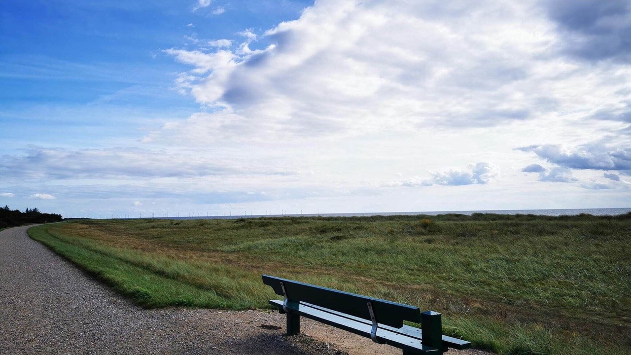 Photo of Others in Rodby