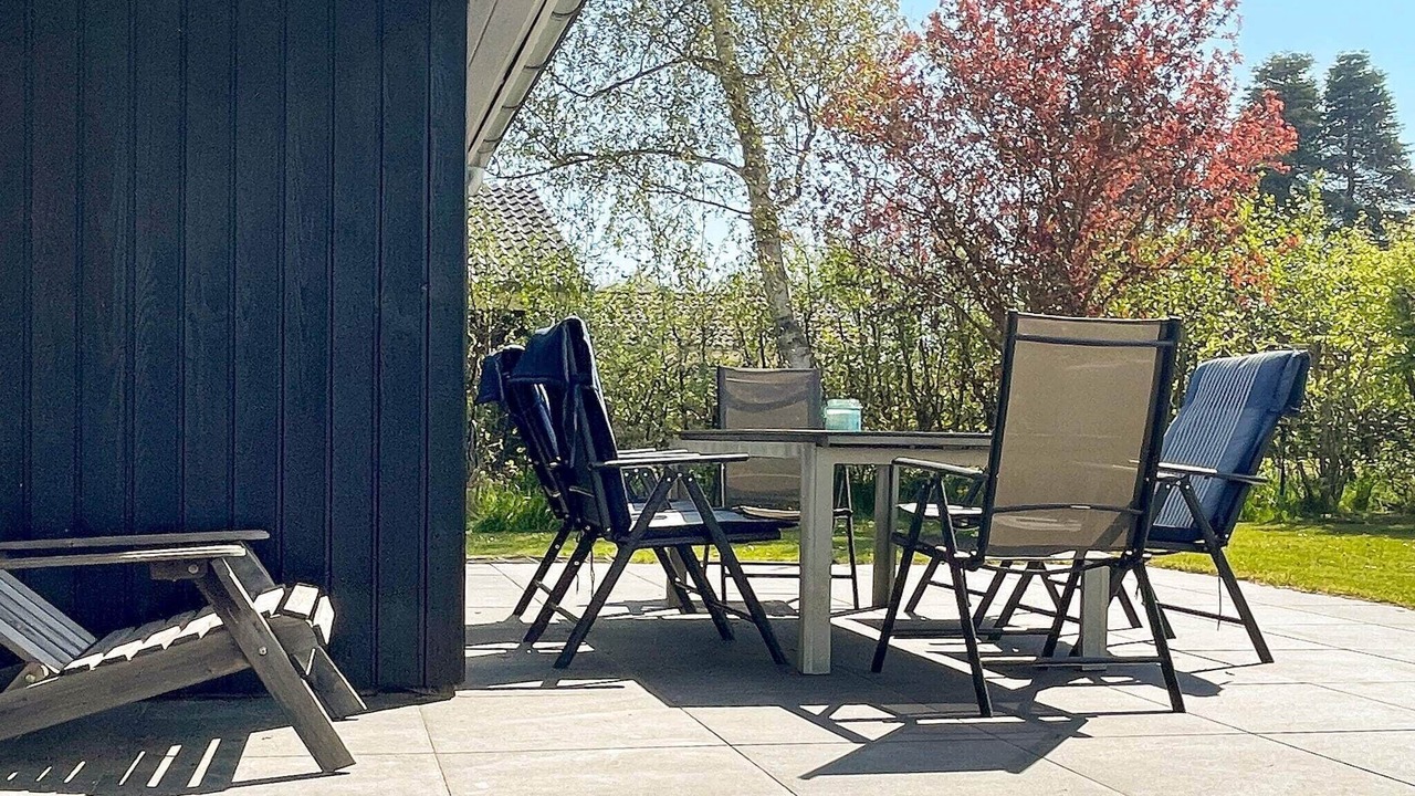 Photo of Outdoor in Dannemare