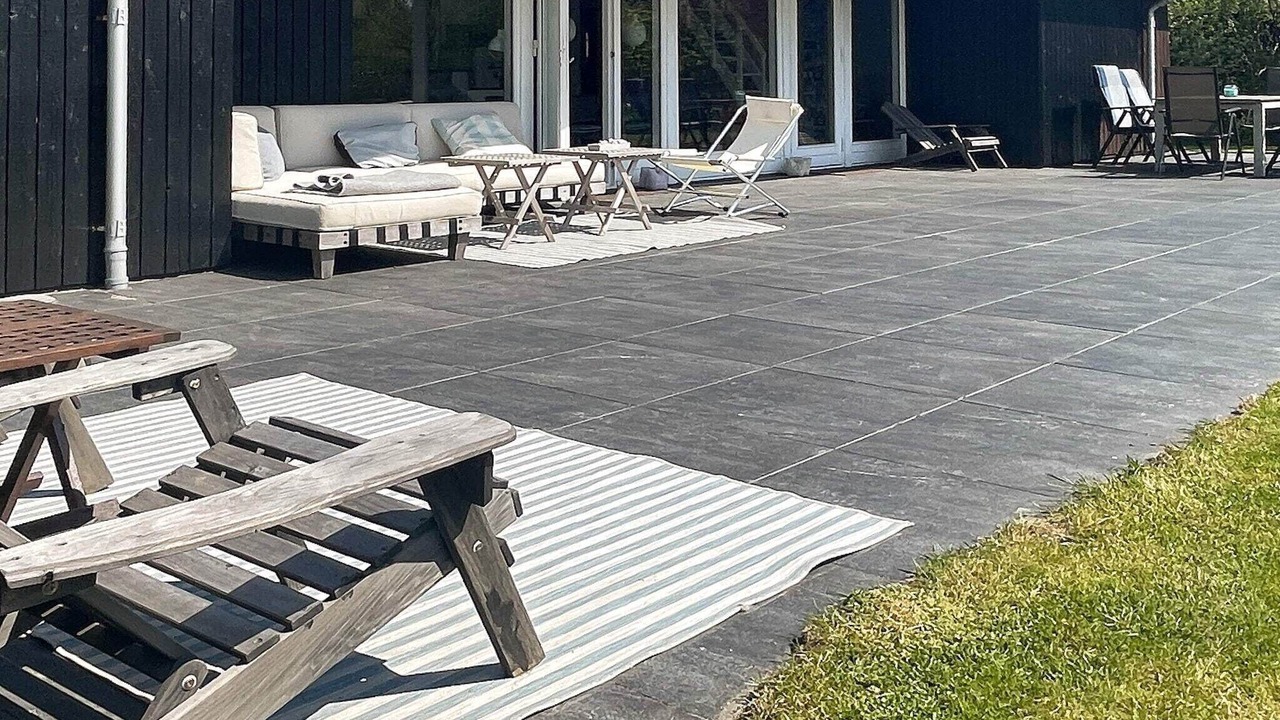 Photo of Outdoor in Dannemare