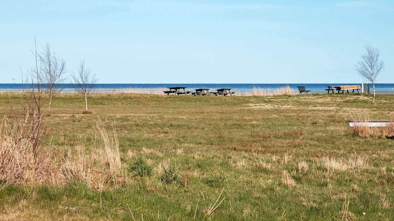 Photo of Others in Ørsted