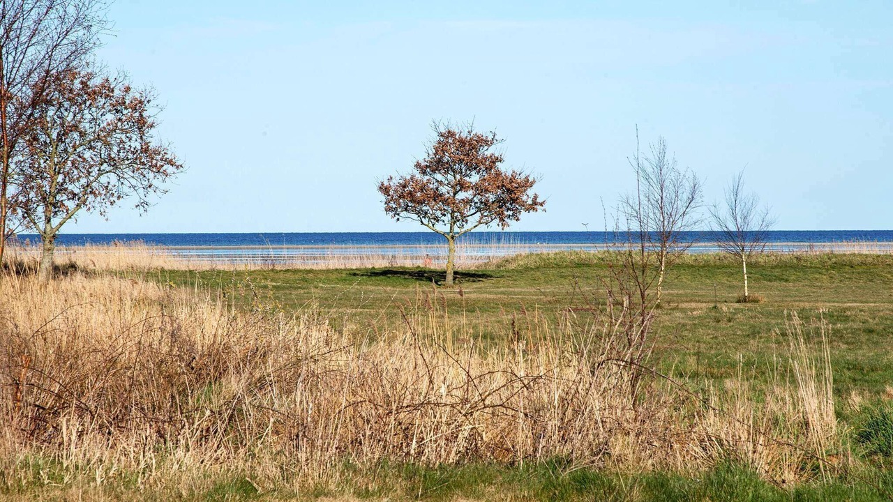 Photo of Others in Ørsted