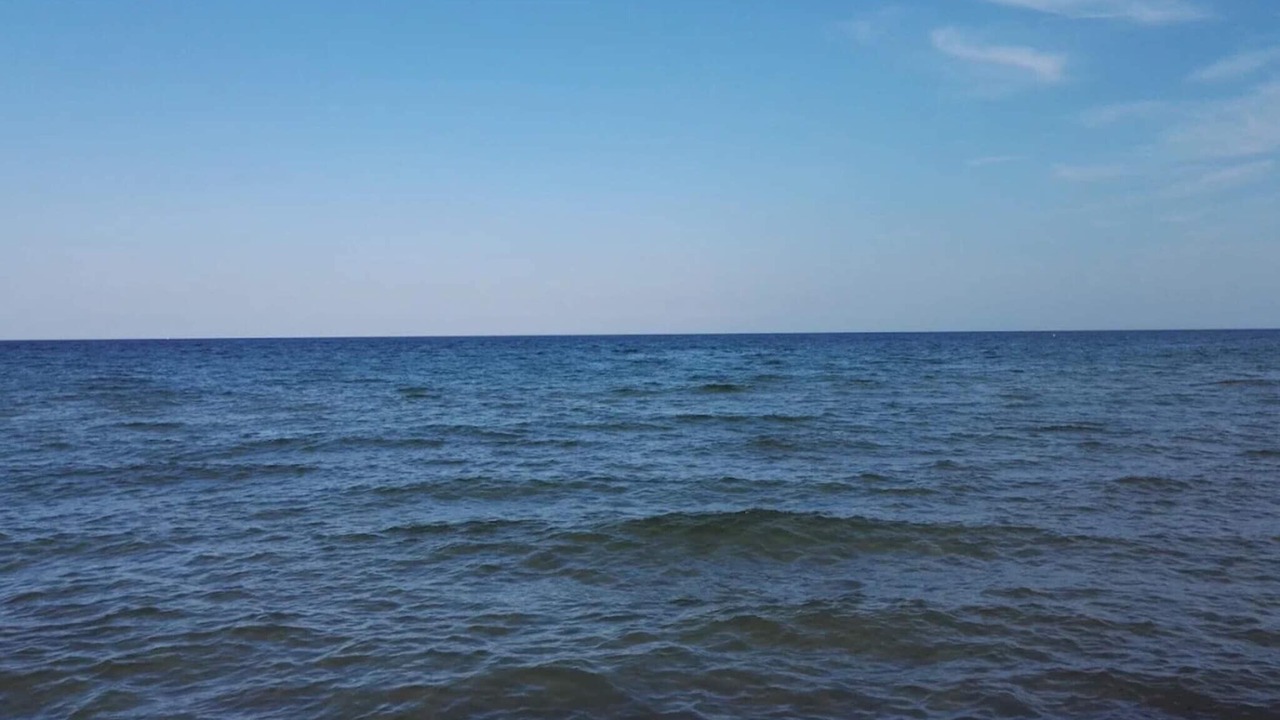 Photo of Others in Skaerbaek