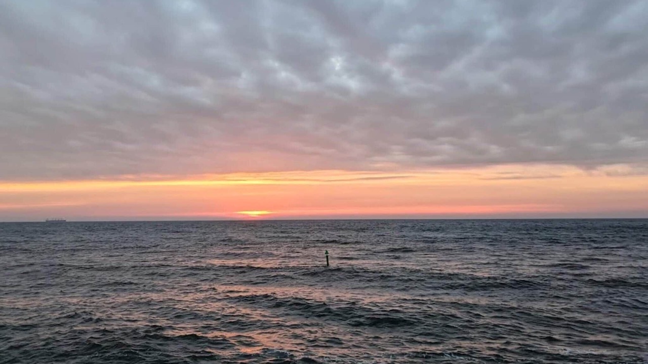 Photo of Others in Skaerbaek