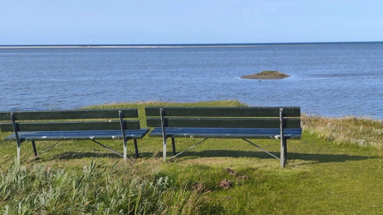 Photo of Others in Ørsted