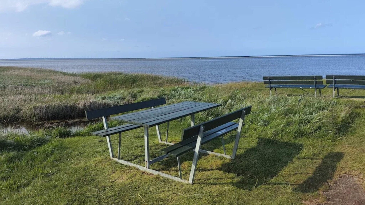 Photo of Others in Ørsted
