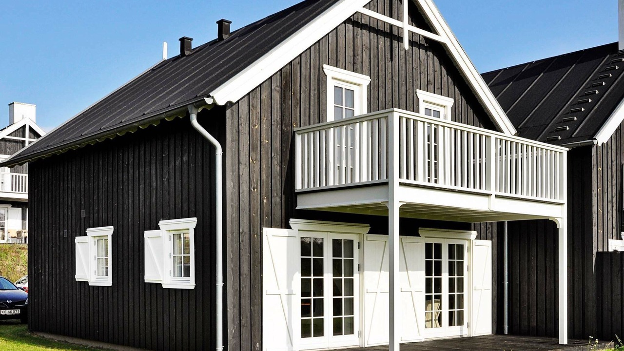 Photo of Outdoor in Gjern