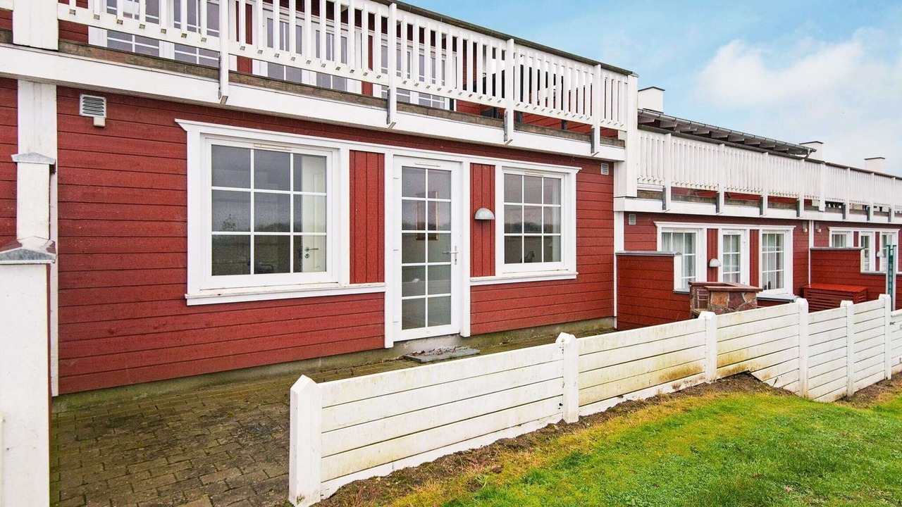 Photo of Outdoor in Aabenraa
