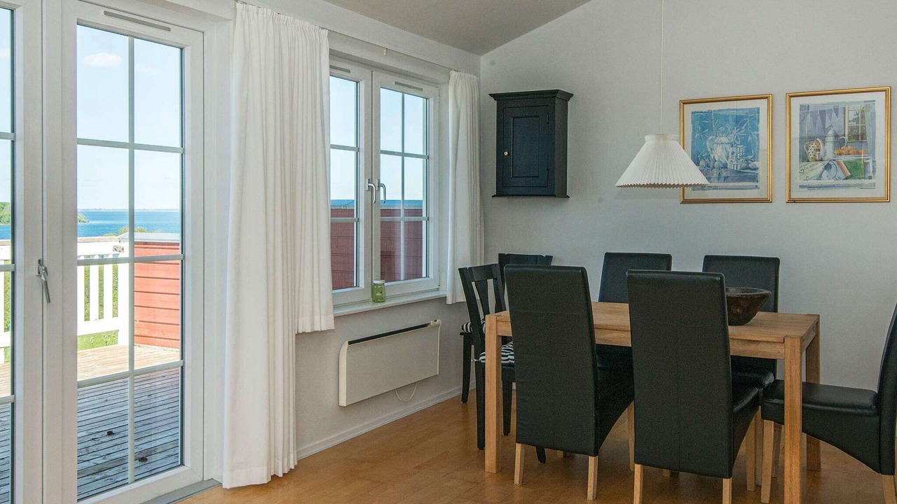 Photo of Others in Aabenraa