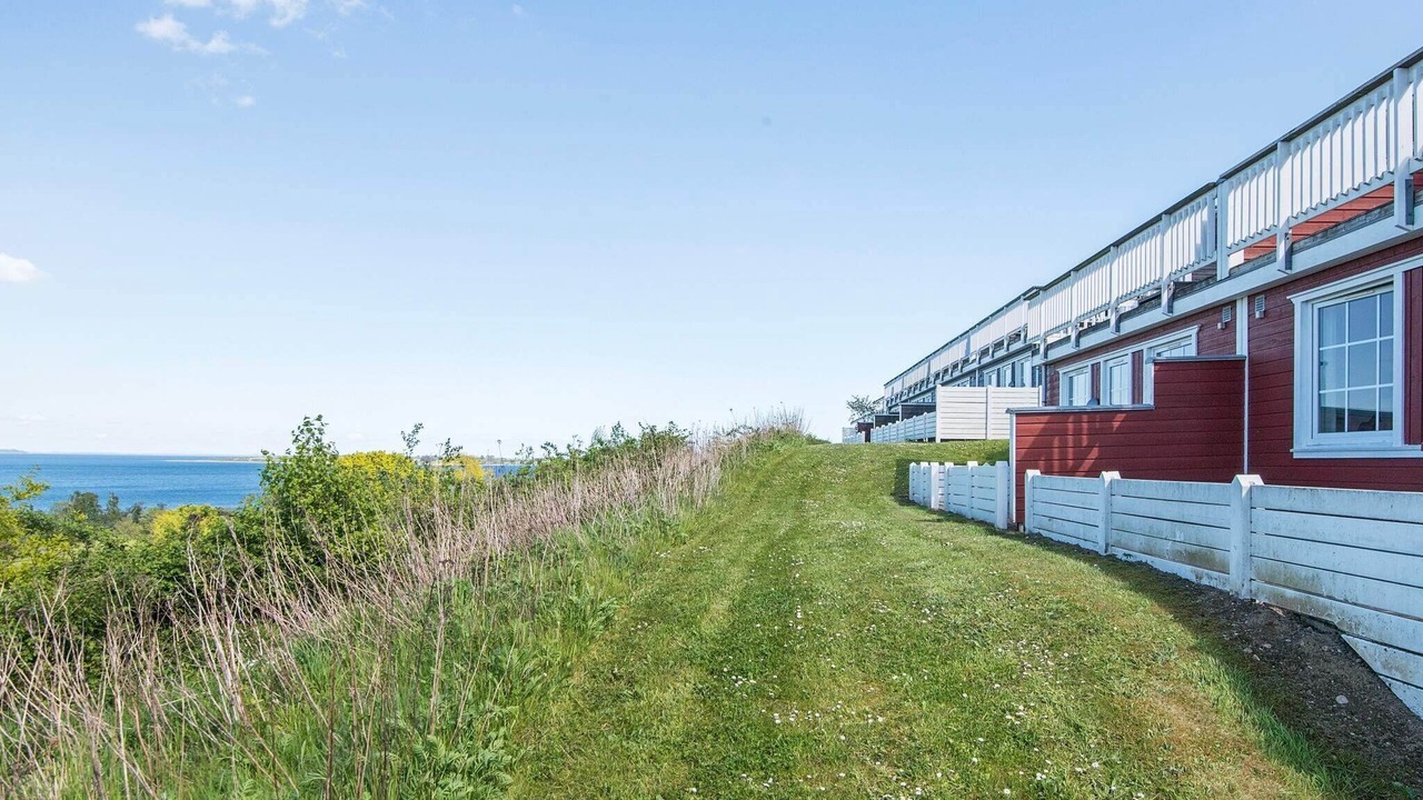 Photo of Outdoor in Aabenraa