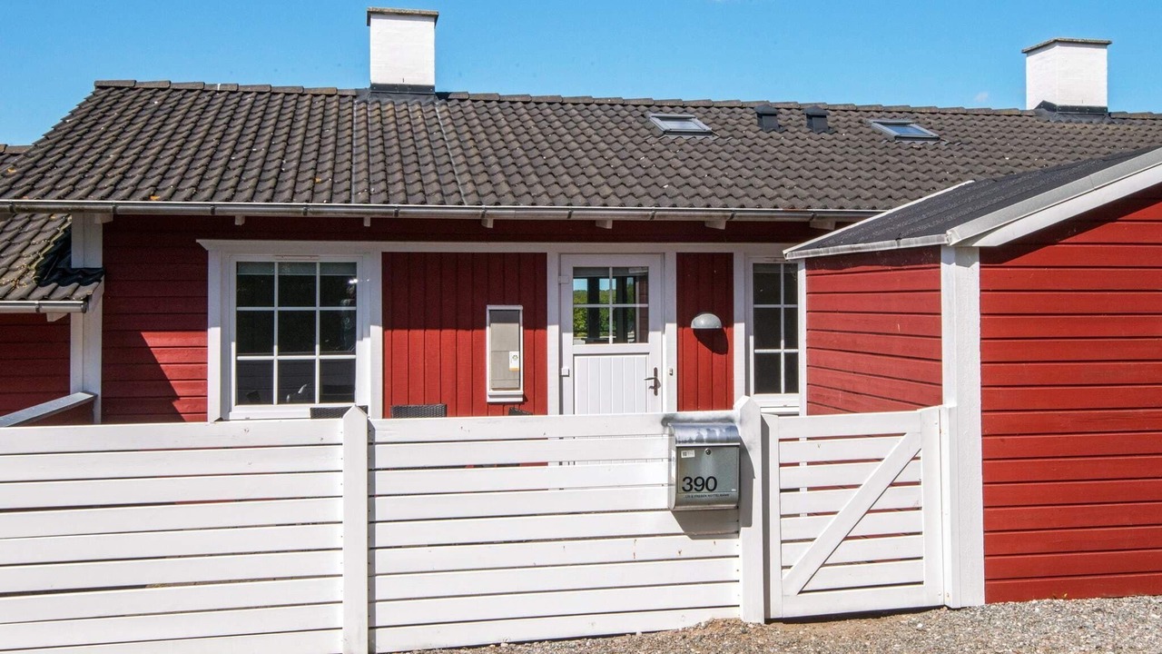 Photo of Outdoor in Aabenraa