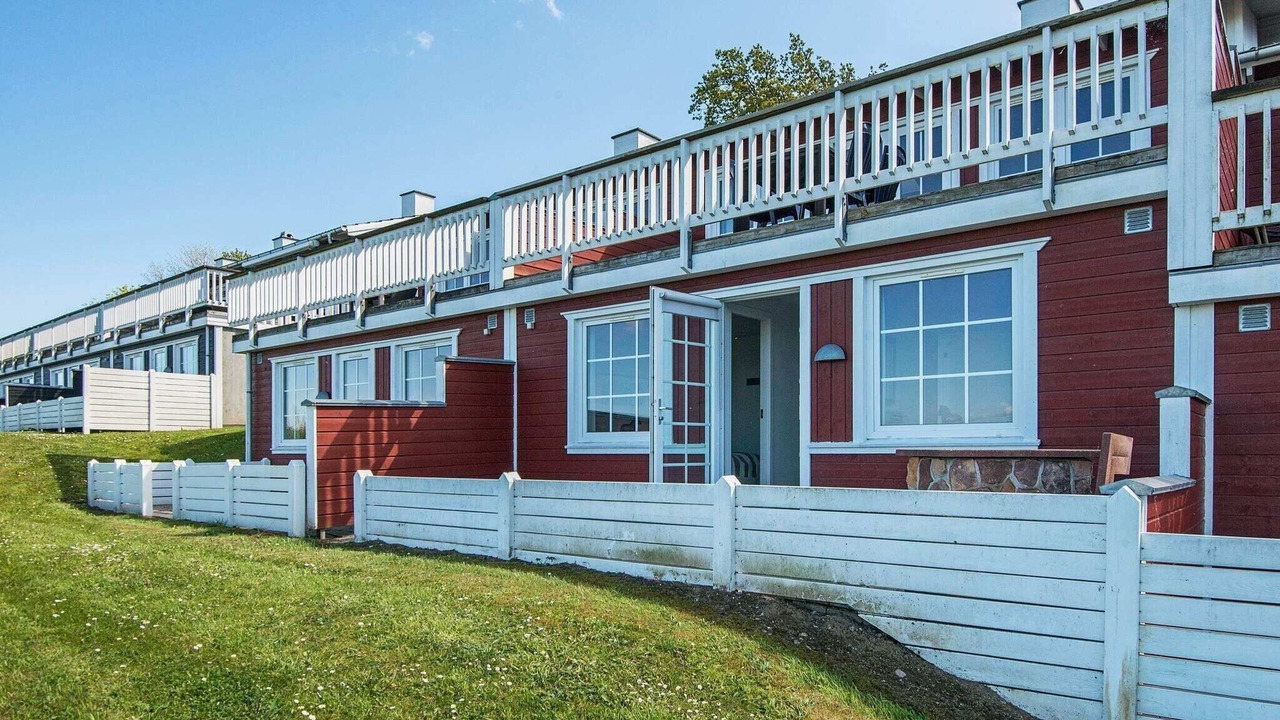 Photo of Outdoor in Aabenraa