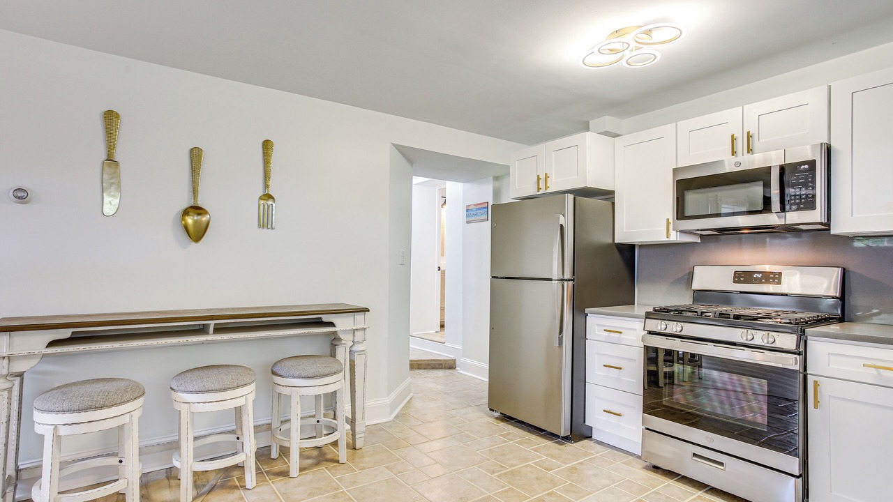 Photo of Others in Somers Point