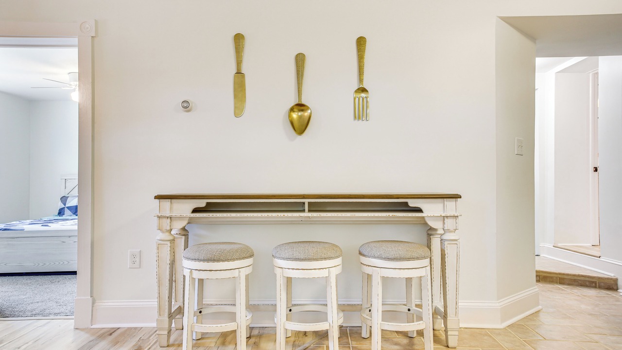 Photo of Others in Somers Point