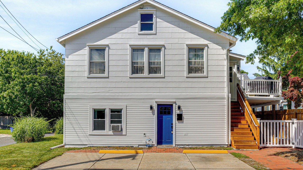 Photo of Others in Somers Point