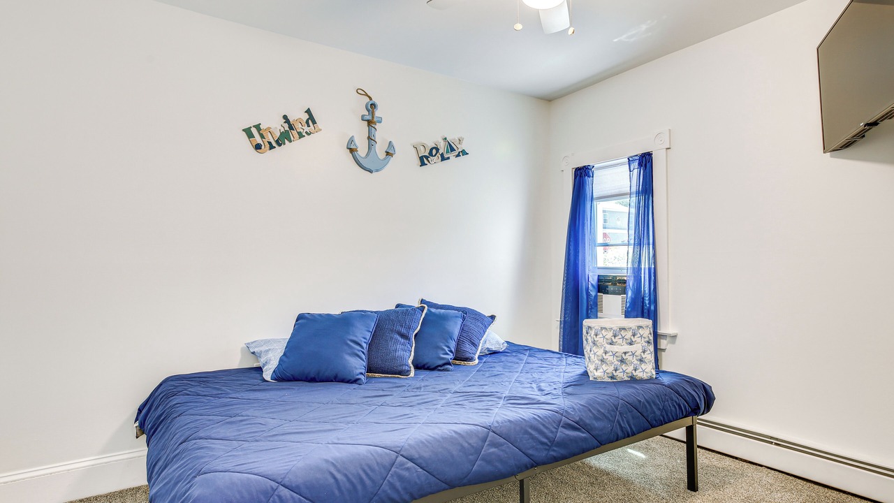 Photo of Others in Somers Point