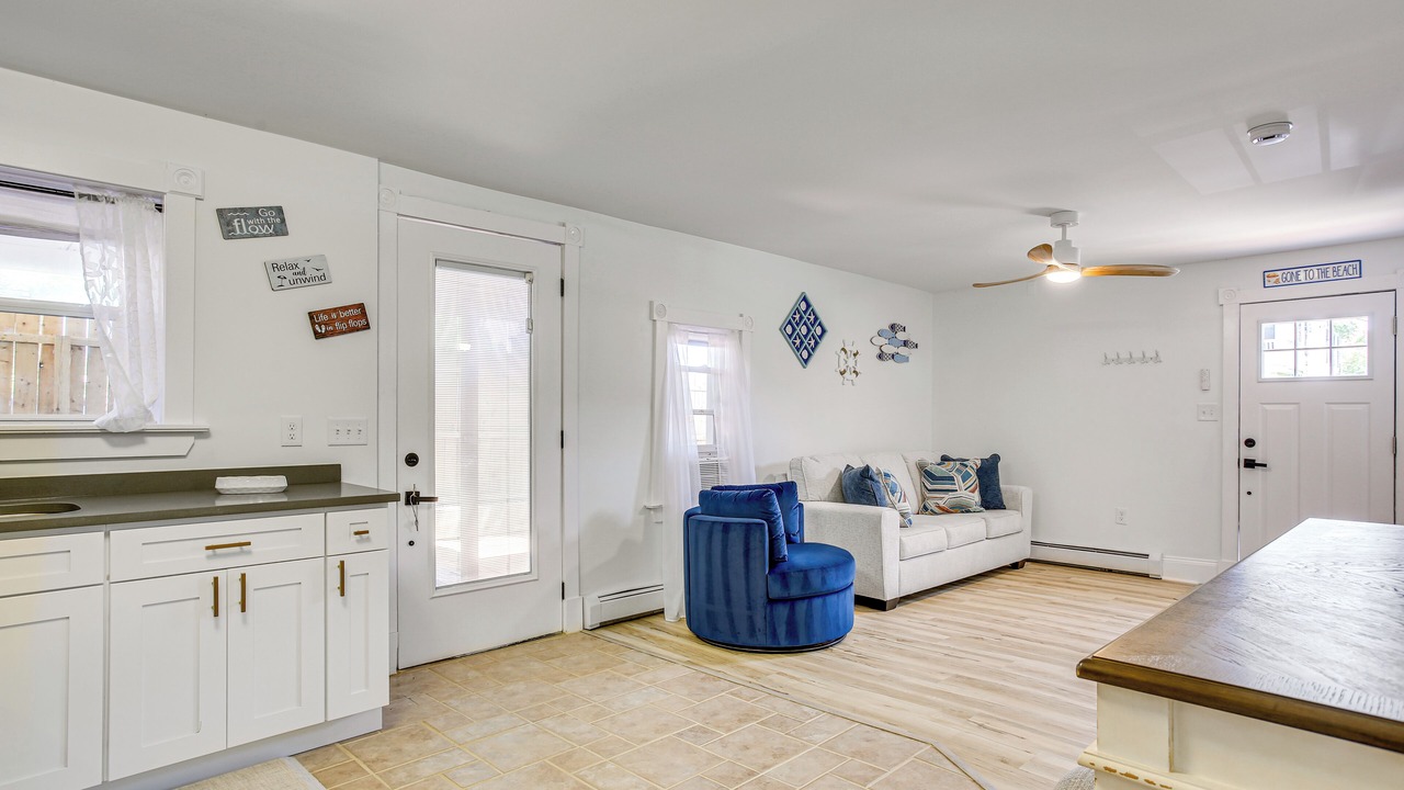 Photo of Others in Somers Point