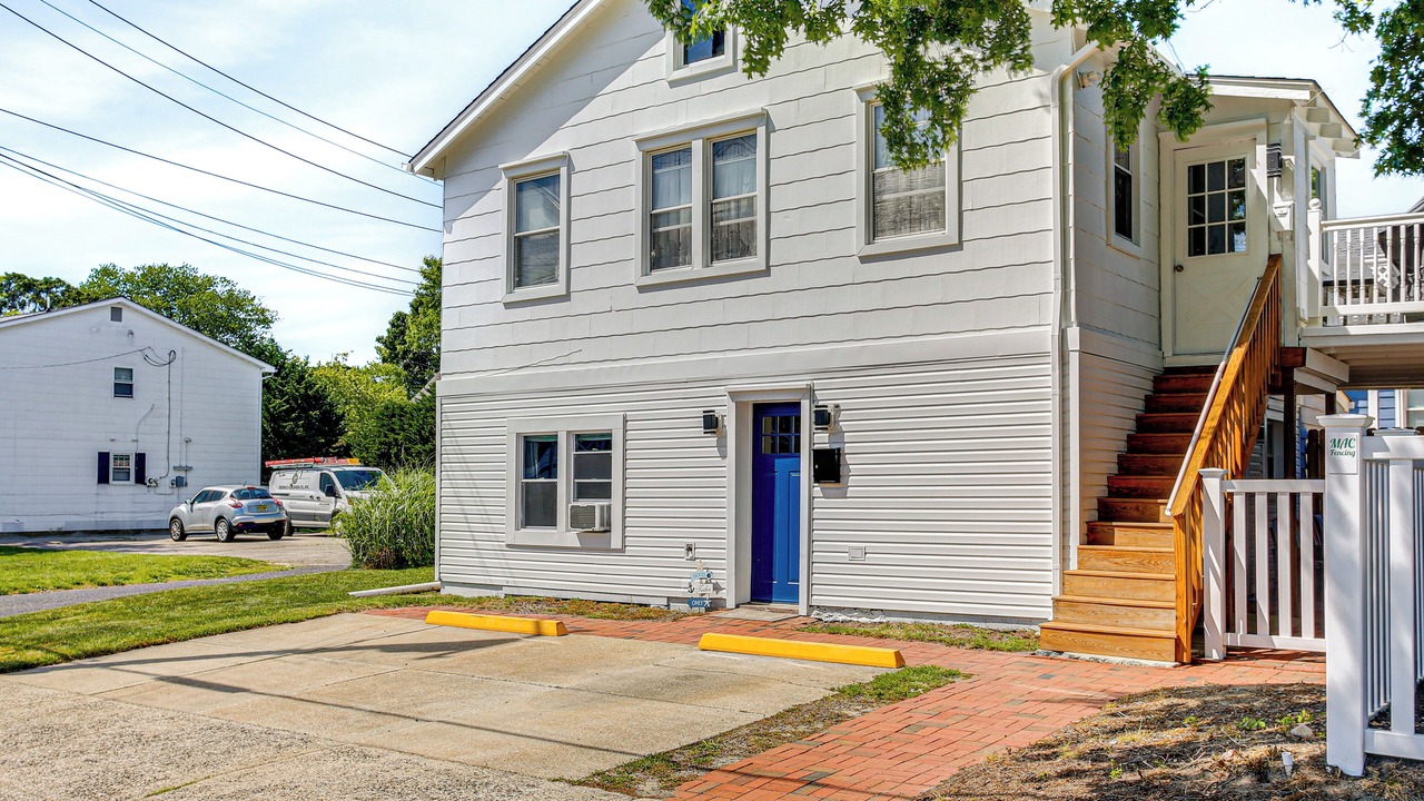 Photo of Others in Somers Point