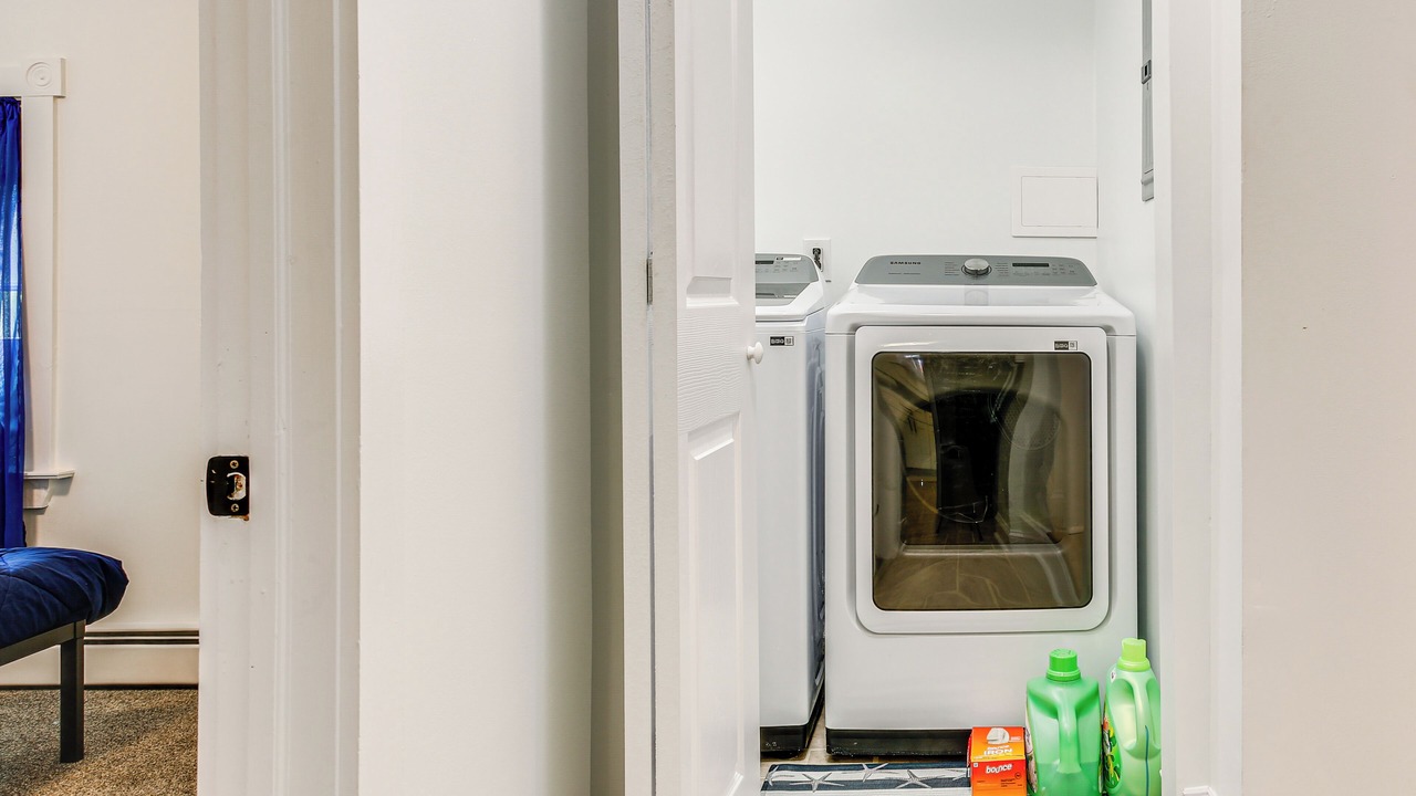 Photo of Others in Somers Point