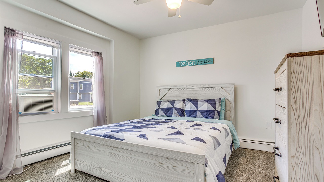 Photo of Others in Somers Point